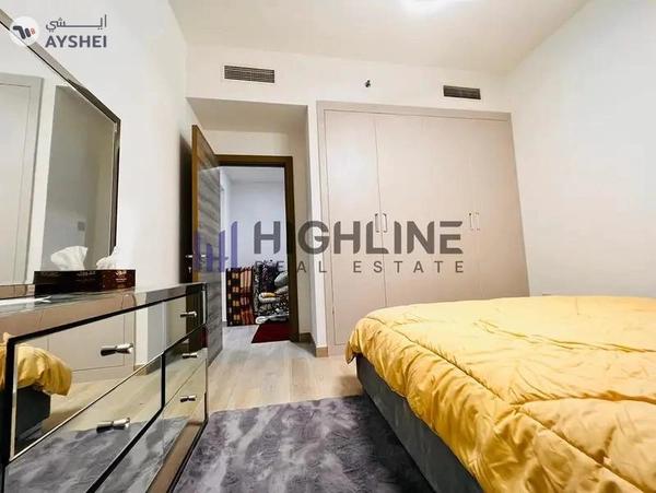 BRIGHT UNIT |PREMIUM QUALITY| VACANT