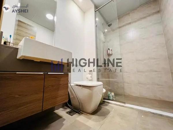 BRIGHT UNIT |PREMIUM QUALITY| VACANT