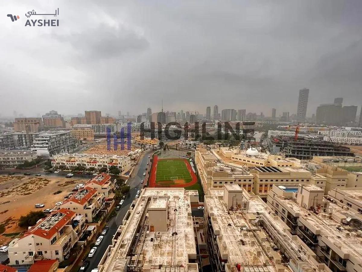 BRIGHT UNIT |PREMIUM QUALITY| VACANT-12-12