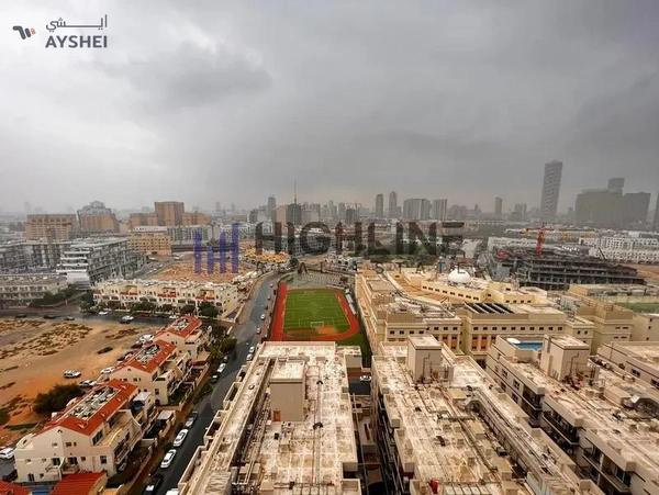 BRIGHT UNIT |PREMIUM QUALITY| VACANT