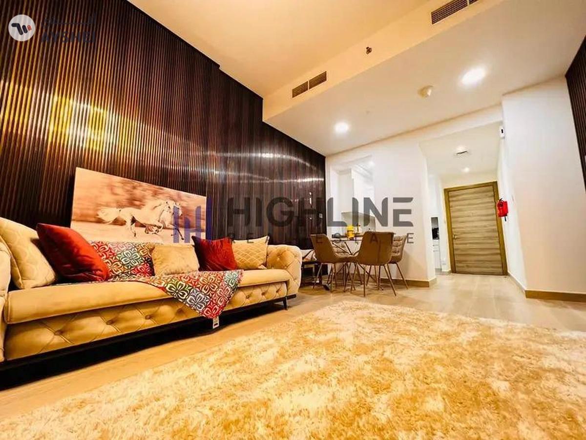 BRIGHT UNIT |PREMIUM QUALITY| VACANT-2-2