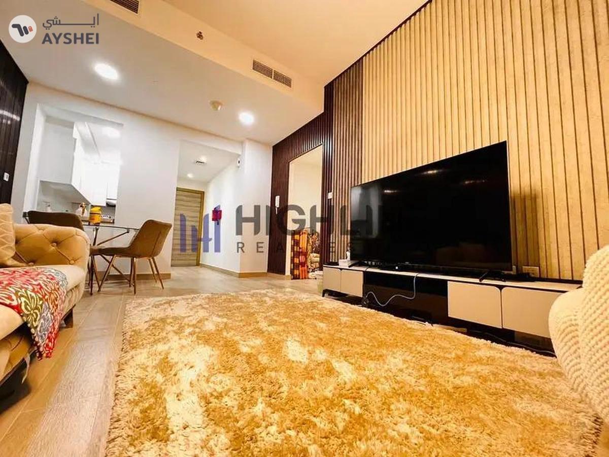 BRIGHT UNIT |PREMIUM QUALITY| VACANT-3-3