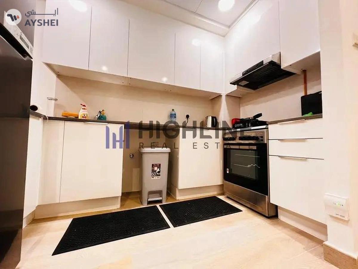 BRIGHT UNIT |PREMIUM QUALITY| VACANT-5-5