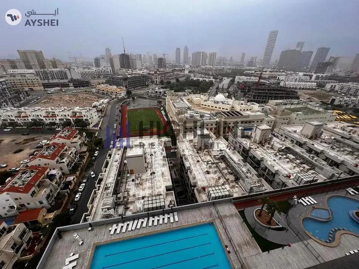 BRIGHT UNIT |PREMIUM QUALITY| VACANT-7-7