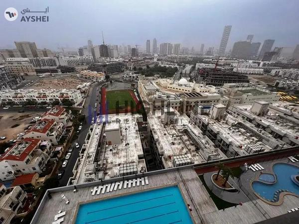 BRIGHT UNIT |PREMIUM QUALITY| VACANT