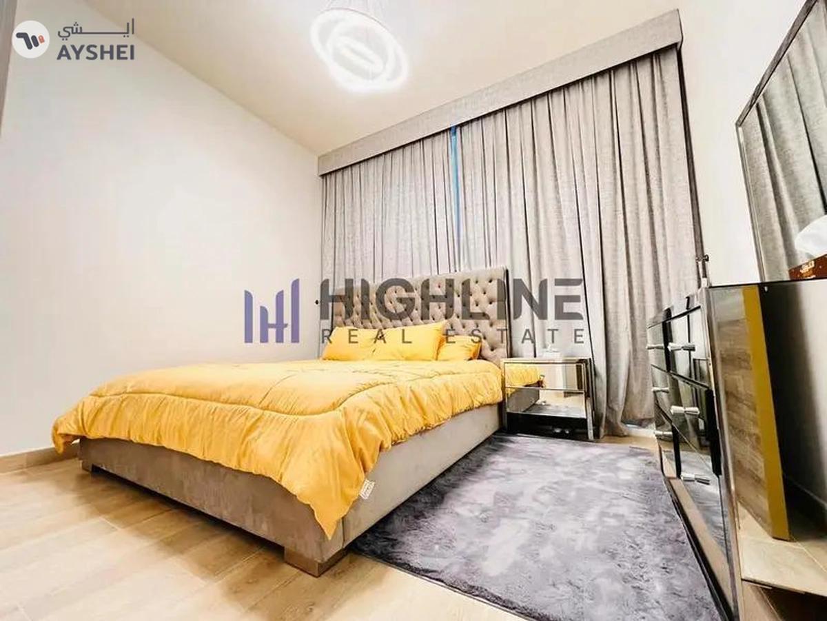 BRIGHT UNIT |PREMIUM QUALITY| VACANT-8-8