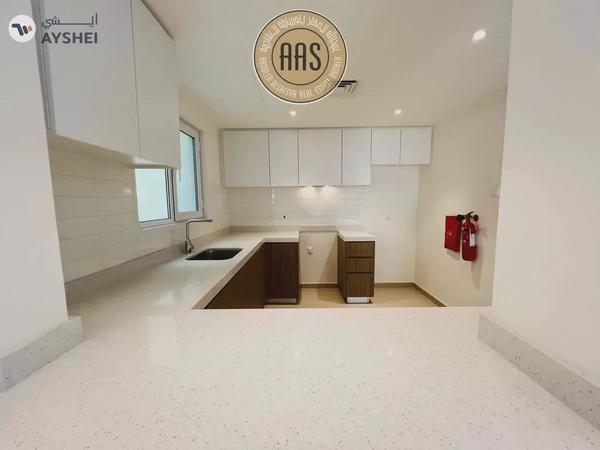 One Month Free Luxury 2-BHK With Park View Close to Metro