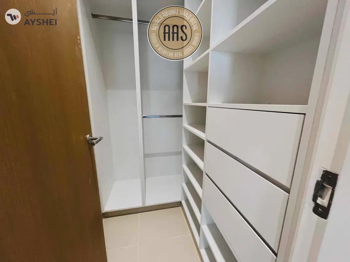 One Month Free Luxury 2-BHK With Park View Close to Metro-1-1