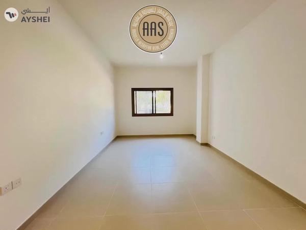 One Month Free Luxury 2-BHK With Park View Close to Metro