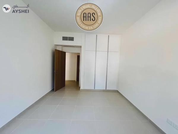 One Month Free Luxury 2-BHK With Park View Close to Metro