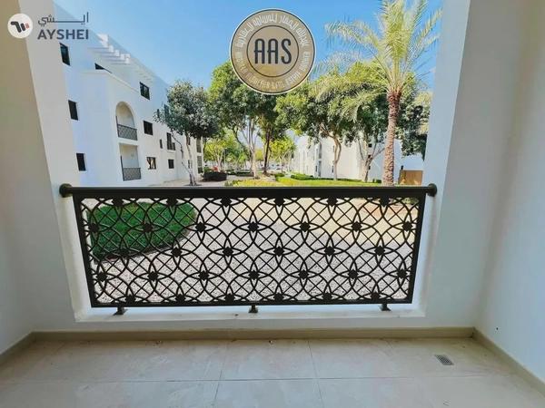 One Month Free Luxury 2-BHK With Park View Close to Metro