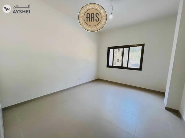 One Month Free Luxury 2-BHK With Park View Close to Metro