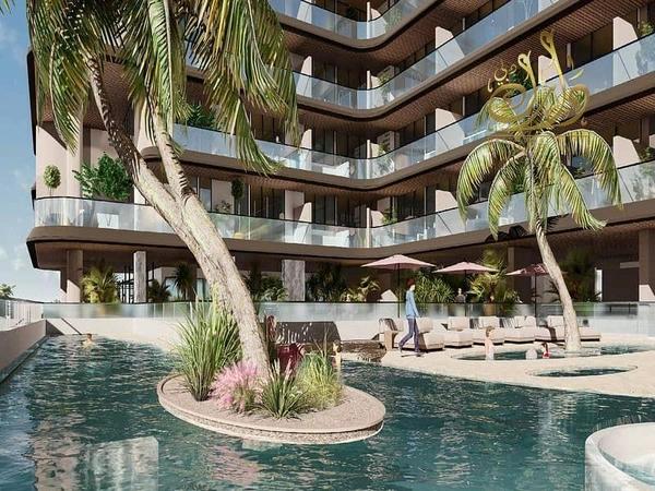 10%DISCOUNT/AVAILABLE 1%MONTHLY FOR 75 MONTHS PLAN