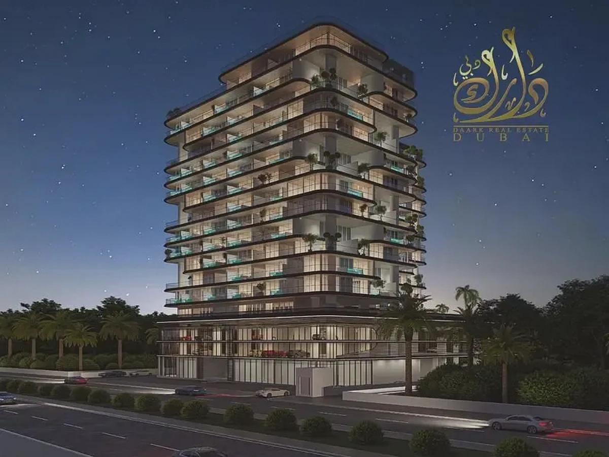 10%DISCOUNT/AVAILABLE 1%MONTHLY FOR 75 MONTHS PLAN-1-landscape