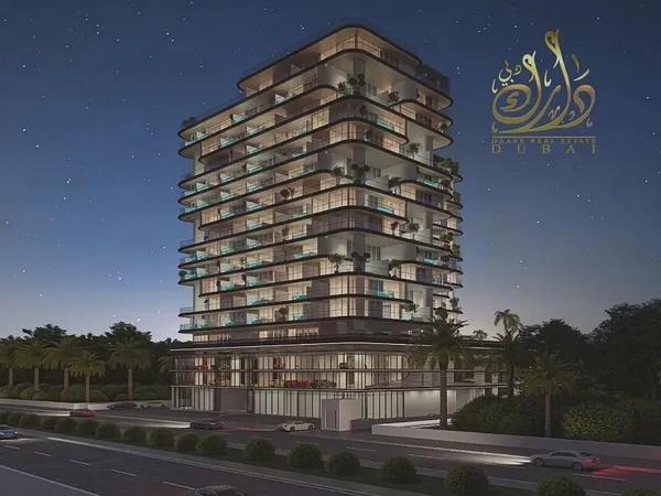 10%DISCOUNT/AVAILABLE 1%MONTHLY FOR 75 MONTHS PLAN