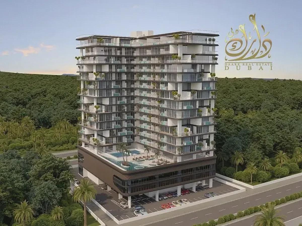 10%DISCOUNT/AVAILABLE 1%MONTHLY FOR 75 MONTHS PLAN-0-landscape