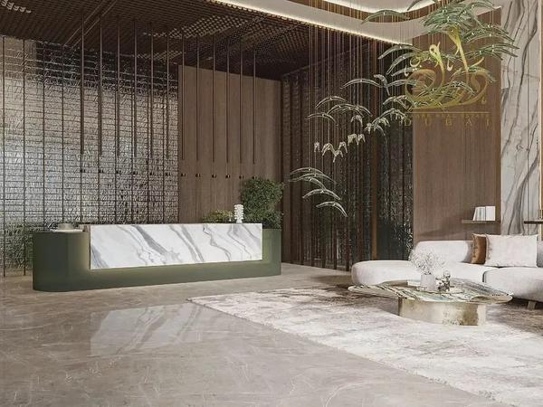 10%DISCOUNT/AVAILABLE 1%MONTHLY FOR 75 MONTHS PLAN