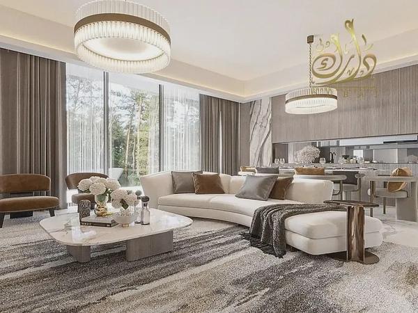 10%DISCOUNT/AVAILABLE 1%MONTHLY FOR 75 MONTHS PLAN