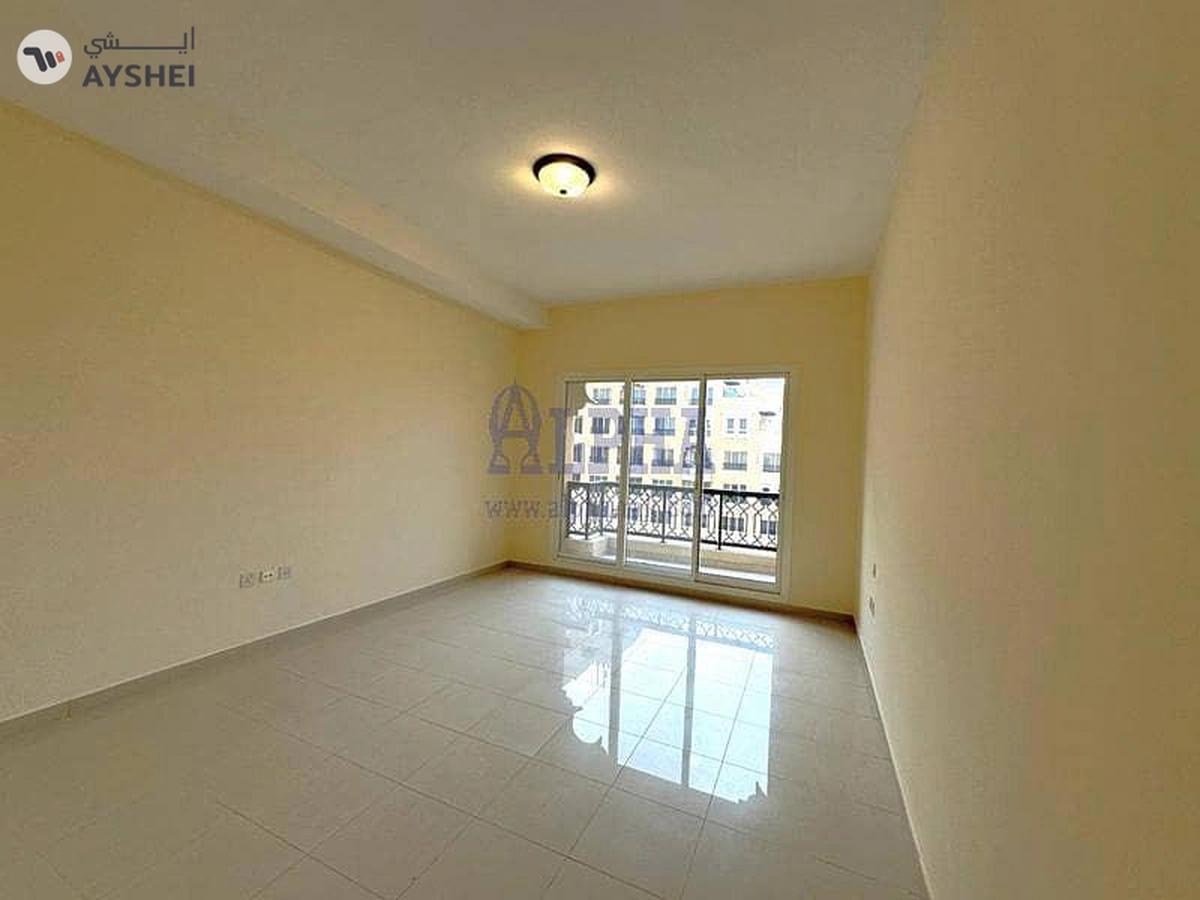 Yakout Building, Bab Al Bahr Residences, Al Marjan Island, Ras Al Khaimah-1-landscape