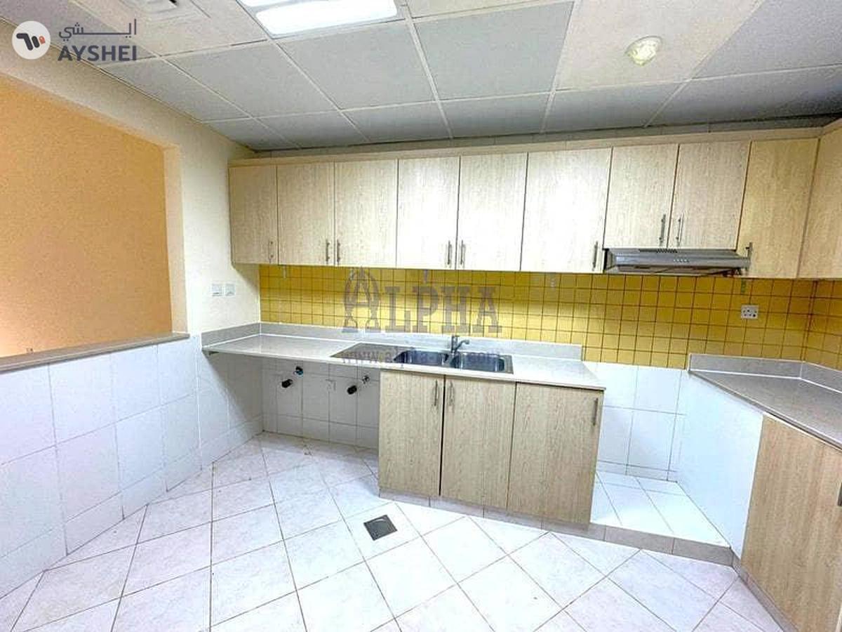 Yakout Building, Bab Al Bahr Residences, Al Marjan Island, Ras Al Khaimah-6-6