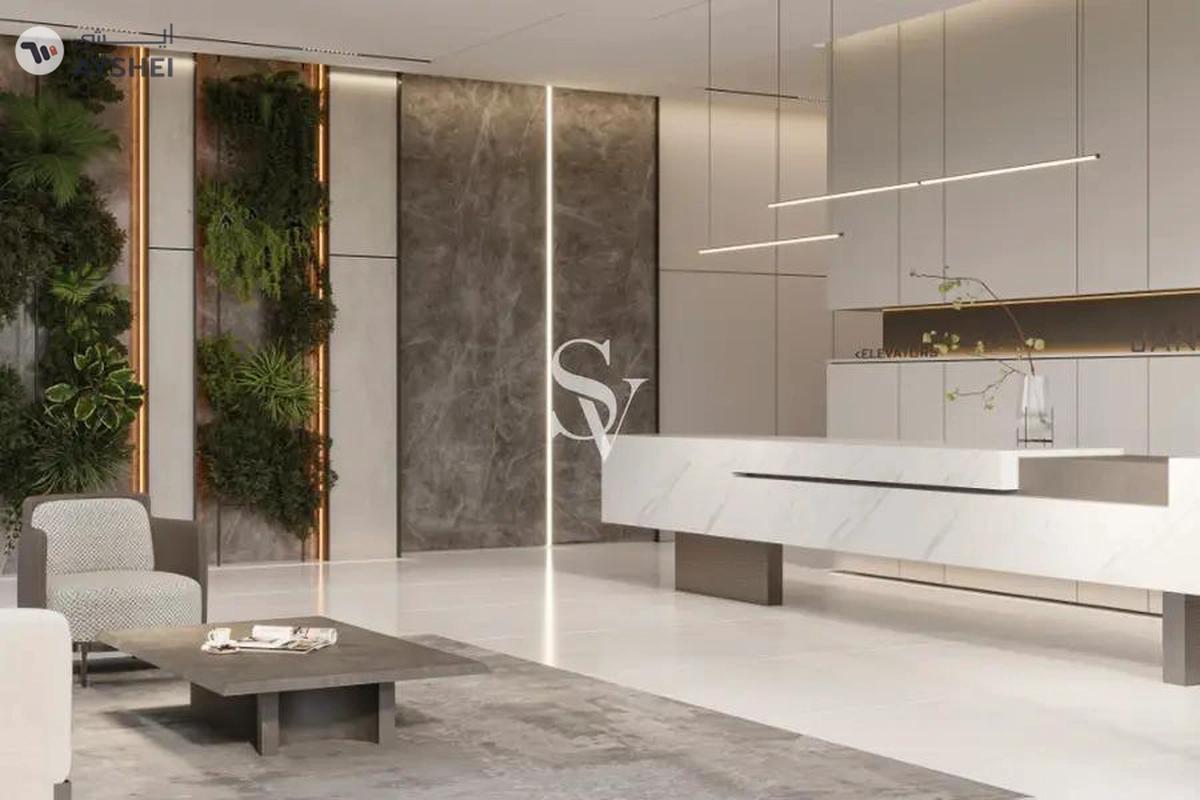 Minati Homes 1, Al Furjan West, Al Furjan, Dubai-9-9