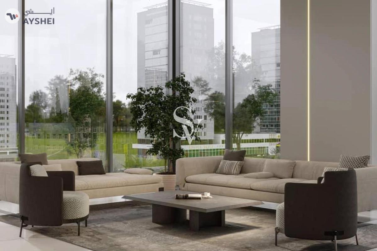 Minati Homes 1, Al Furjan West, Al Furjan, Dubai-0-0