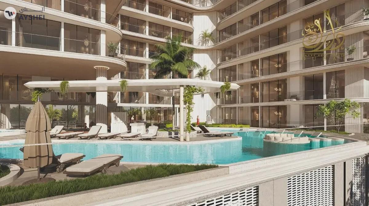 1% PAYEMNT-PLAN | LAGOON-I-POOLS| SMARTHOME-S-5-5