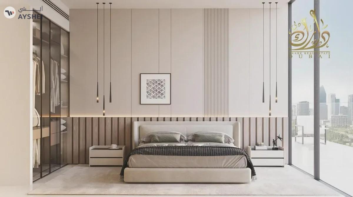 1% PAYEMNT-PLAN | LAGOON-I-POOLS| SMARTHOME-S-24-24