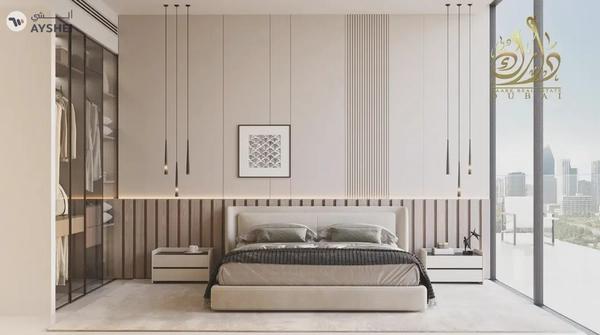 1% PAYEMNT-PLAN | LAGOON-I-POOLS| SMARTHOME-S