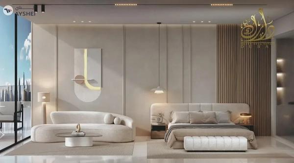 1% PAYEMNT-PLAN | LAGOON-I-POOLS| SMARTHOME-S