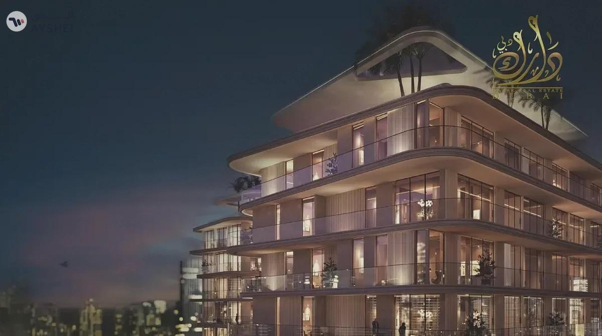 1% PAYEMNT-PLAN | LAGOON-I-POOLS| SMARTHOME-S-13-13