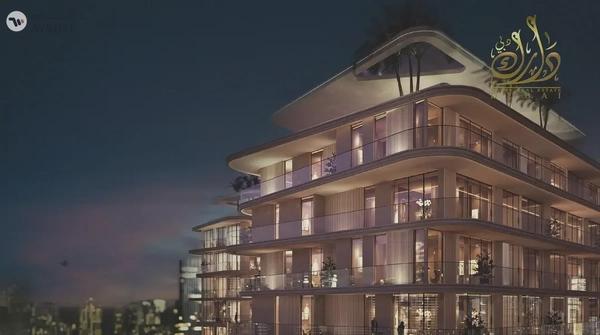 1% PAYEMNT-PLAN | LAGOON-I-POOLS| SMARTHOME-S