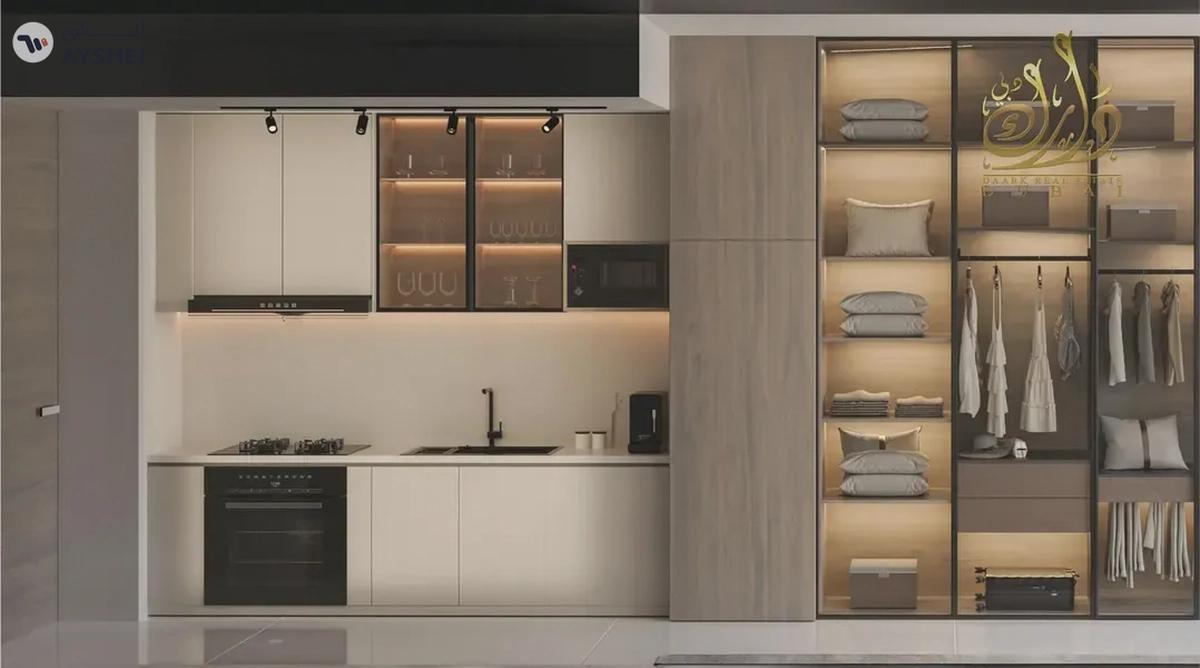 1% PAYEMNT-PLAN | LAGOON-I-POOLS| SMARTHOME-S-1-1