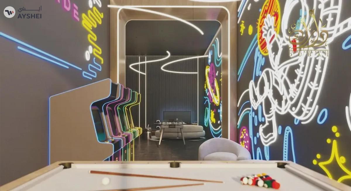 1% PAYEMNT-PLAN | LAGOON-I-POOLS| SMARTHOME-S-4-4