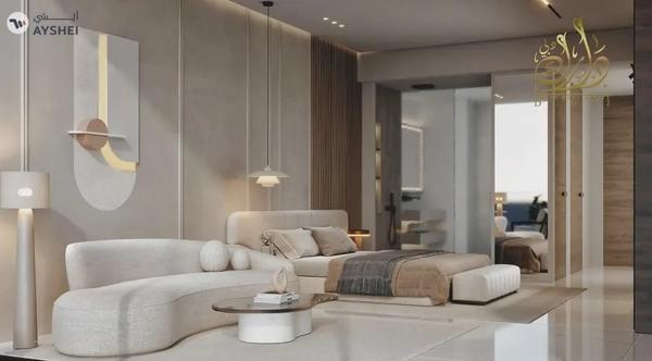 1% PAYEMNT-PLAN | LAGOON-I-POOLS| SMARTHOME-S