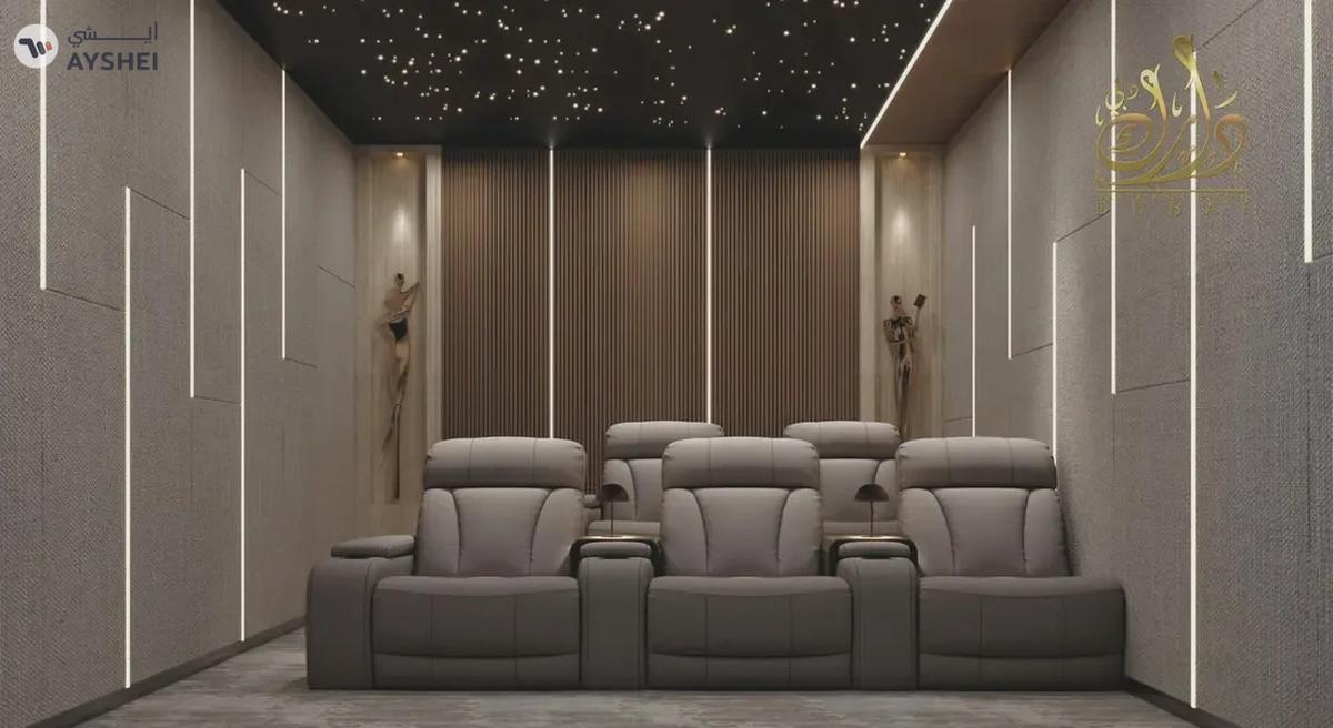 1% PAYEMNT-PLAN | LAGOON-I-POOLS| SMARTHOME-S-10-10