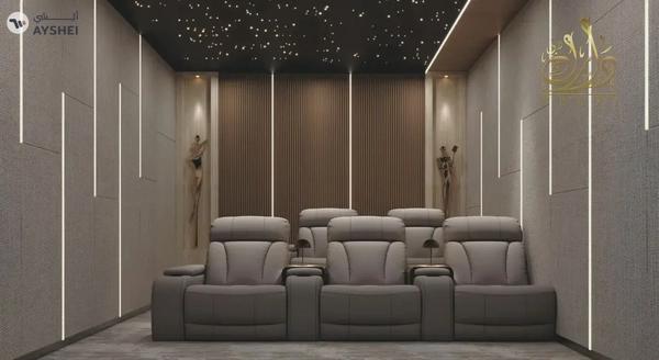 1% PAYEMNT-PLAN | LAGOON-I-POOLS| SMARTHOME-S