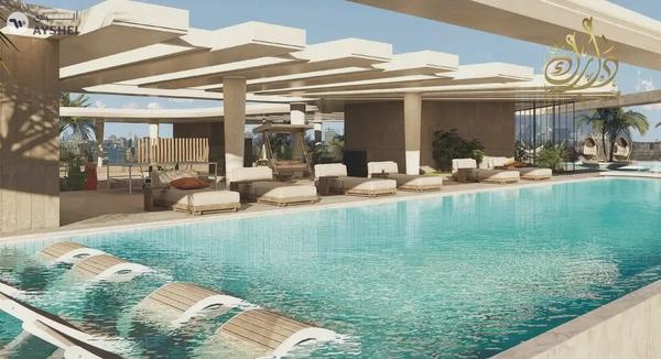 1% PAYEMNT-PLAN | LAGOON-I-POOLS| SMARTHOME-S