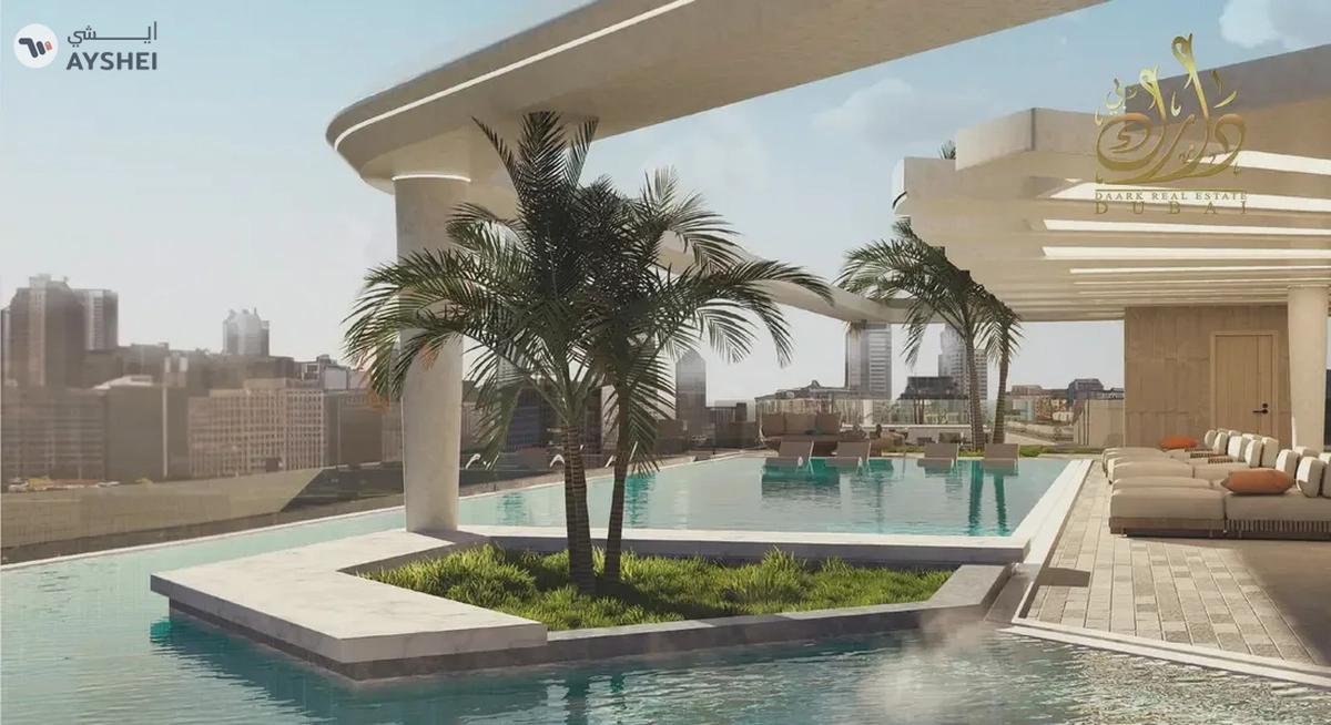 1% PAYEMNT-PLAN | LAGOON-I-POOLS| SMARTHOME-S-6-6