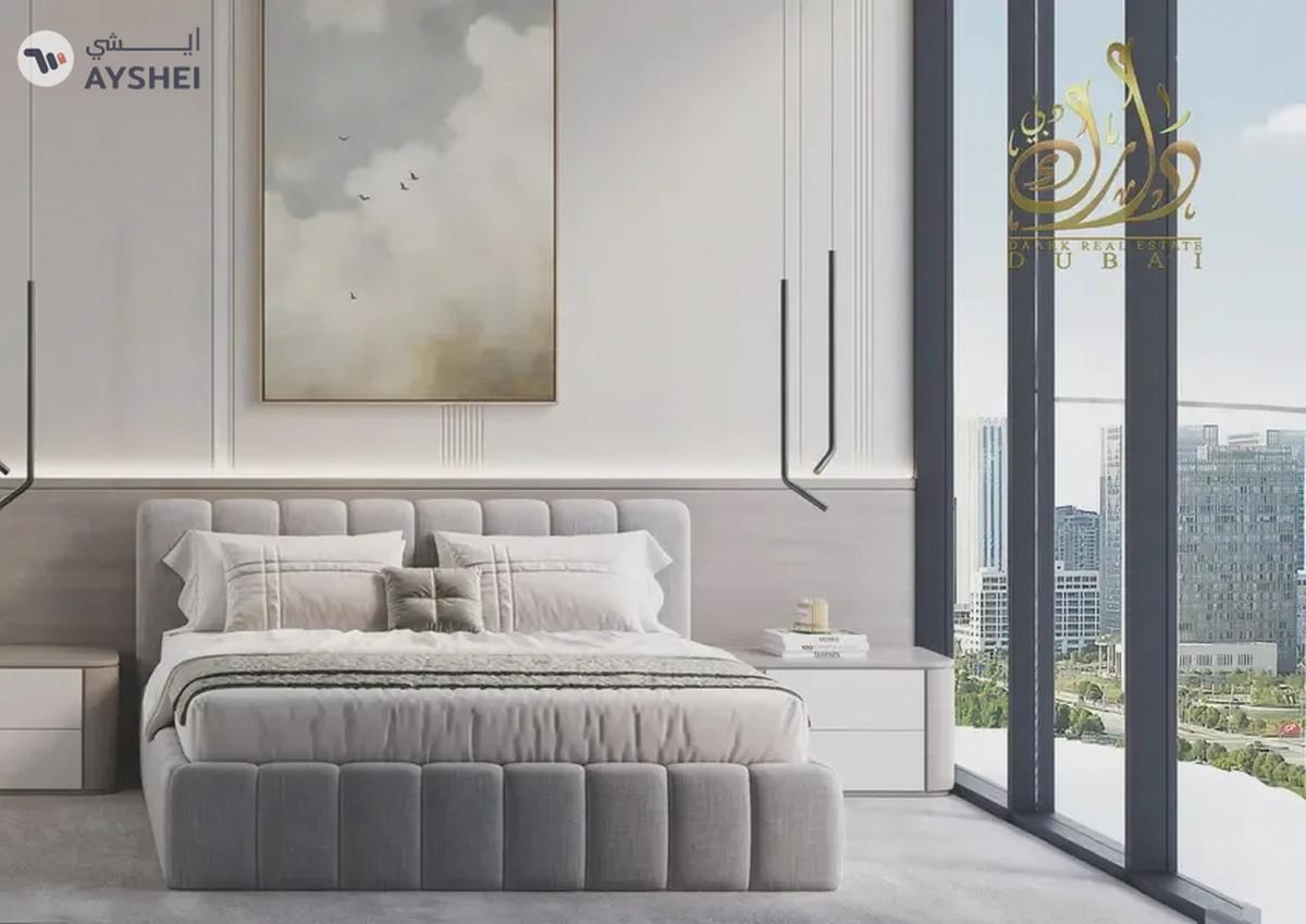 1% PAYEMNT-PLAN | LAGOON-I-POOLS| SMARTHOME-S-8-8