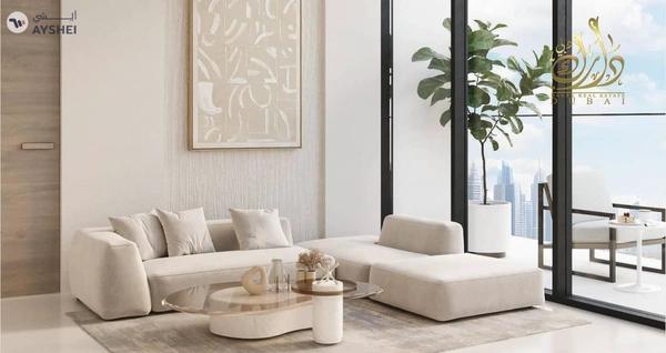 1% PAYEMNT-PLAN | LAGOON-I-POOLS| SMARTHOME-S