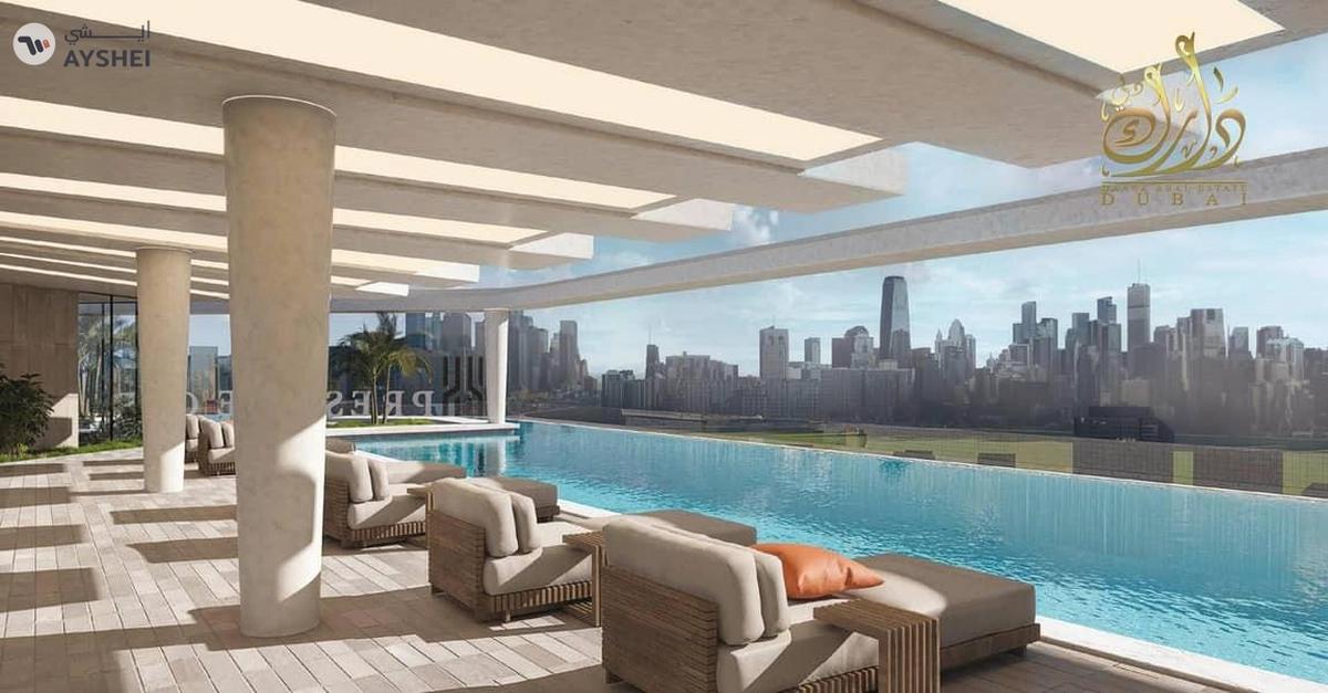 1% PAYEMNT-PLAN | LAGOON-I-POOLS| SMARTHOME-S-17-17