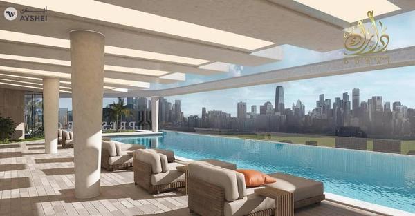 1% PAYEMNT-PLAN | LAGOON-I-POOLS| SMARTHOME-S