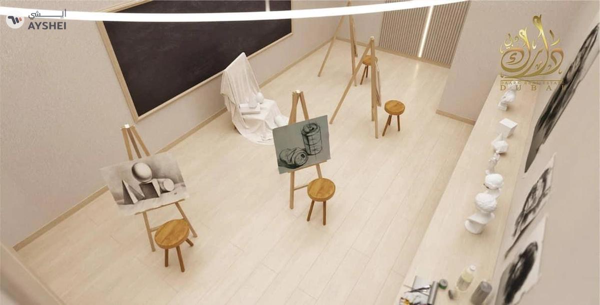 1% PAYEMNT-PLAN | LAGOON-I-POOLS| SMARTHOME-S-21-21