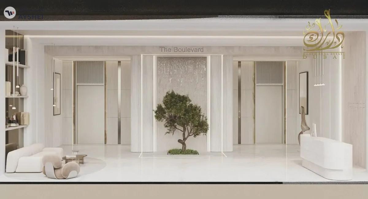 1% PAYEMNT-PLAN | LAGOON-I-POOLS| SMARTHOME-S-20-20