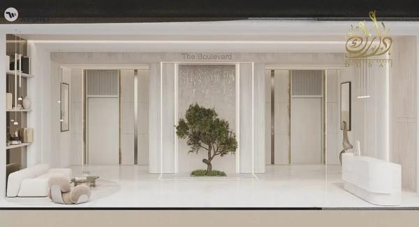 1% PAYEMNT-PLAN | LAGOON-I-POOLS| SMARTHOME-S