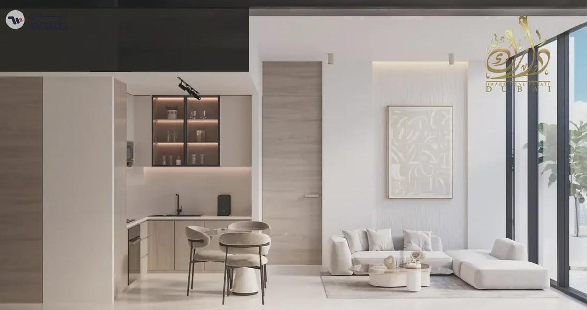 1% PAYEMNT-PLAN | LAGOON-I-POOLS| SMARTHOME-S-1-landscape