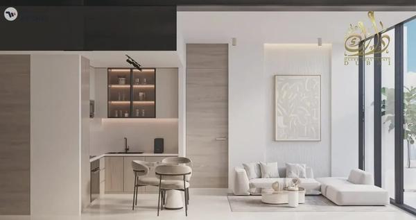 1% PAYEMNT-PLAN | LAGOON-I-POOLS| SMARTHOME-S