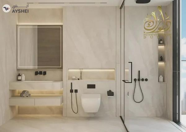 1% PAYEMNT-PLAN | LAGOON-I-POOLS| SMARTHOME-S