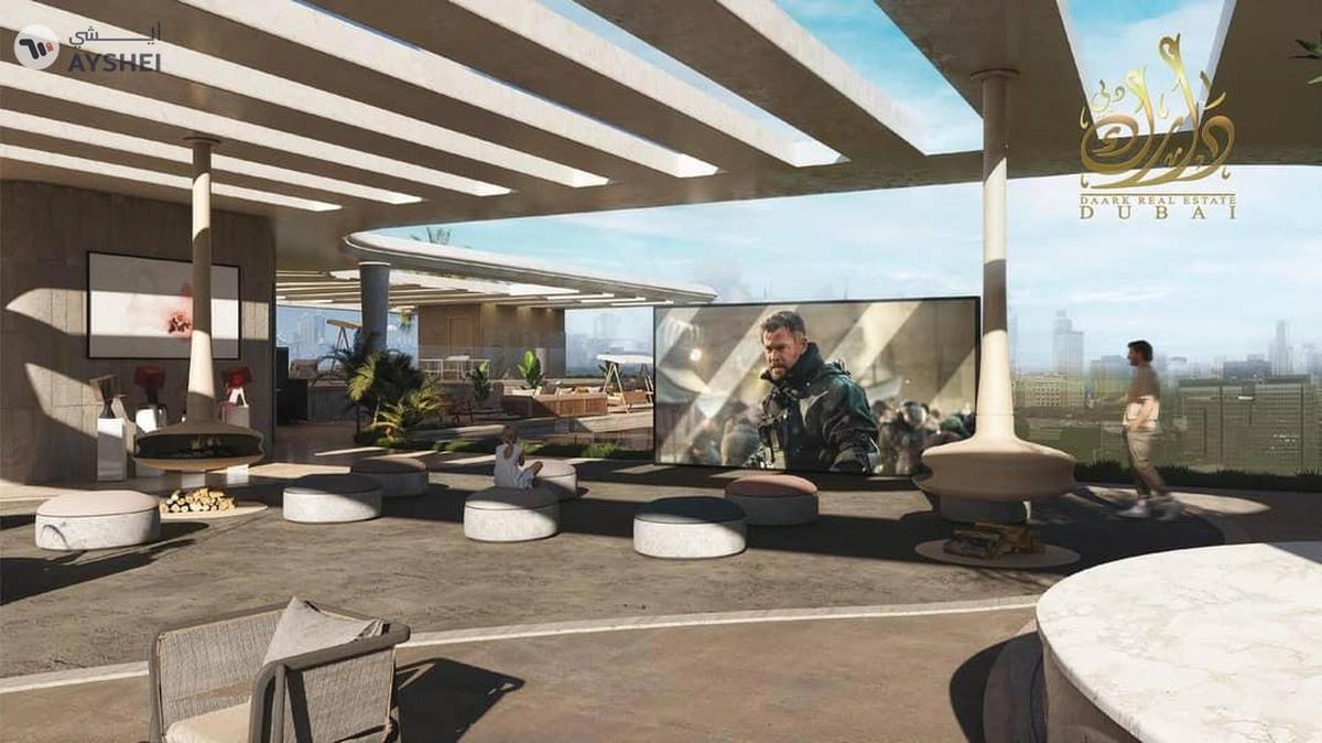 1% PAYEMNT-PLAN | LAGOON-I-POOLS| SMARTHOME-S-23-23